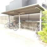 ヴァン ヴェール A 画像8 ヴァン ヴェール A 画像8