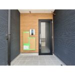 LECOCON半田Ⅴ 画像6