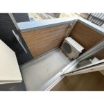 LECOCON半田Ⅴ 画像16