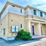 外観写真（昼） (外観)