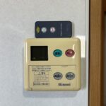 Bonheur.T 画像10 Bonheur.T 画像10