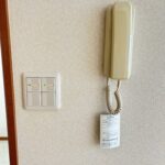 Bonheur.T 画像11 Bonheur.T 画像11