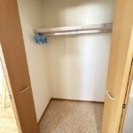 Bonheur.T 画像12 Bonheur.T 画像12