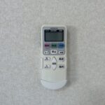 Bonheur.T 画像5 Bonheur.T 画像5