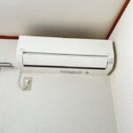 Bonheur.T 画像6 Bonheur.T 画像6