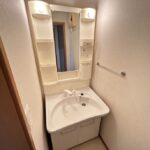 Bonheur.T 画像8 Bonheur.T 画像8