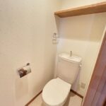 Bonheur.T 画像9 Bonheur.T 画像9