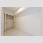 Jack yawata Ⅱ 画像4