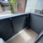 Jack shinchi Ⅱ 画像20