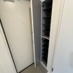 他物件Jackシリーズ参考写真です