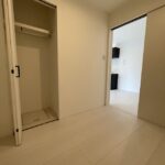 他物件Jackシリーズ参考写真です