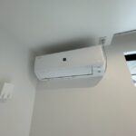 他物件Jackシリーズ参考写真です 他物件Jackシリーズ参考写真です