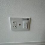 他物件Jackシリーズ参考写真です 他物件Jackシリーズ参考写真です