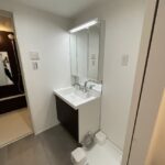 他物件Jackシリーズ参考写真です 他物件Jackシリーズ参考写真です