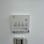 他物件Jackシリーズ参考写真です 他物件Jackシリーズ参考写真です