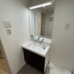 他物件Jackシリーズ参考写真です