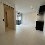 別物件Jackシリーズ参考写真です (居間)