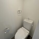 別物件Jackシリーズ参考写真です