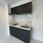 別物件Jackシリーズ参考写真です (キッチン)