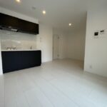 別物件Jackシリーズ参考写真です