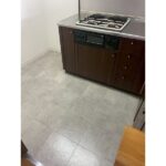 (キッチン) (キッチン)