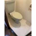 ネオハイツ名和 画像12 ネオハイツ名和 画像12