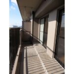 ネオハイツ名和 画像13 ネオハイツ名和 画像13