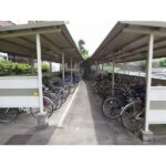 ネオハイツ名和 画像3 ネオハイツ名和 画像3