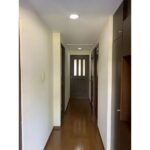 ネオハイツ名和 画像8 ネオハイツ名和 画像8