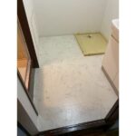 ネオハイツ名和 画像10 ネオハイツ名和 画像10