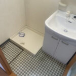 サンアップウェルⅠ 画像10 サンアップウェルⅠ 画像10