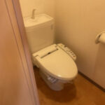 サンアップウェルⅠ 画像12 サンアップウェルⅠ 画像12