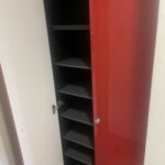 サンアップウェルⅠ 画像13 サンアップウェルⅠ 画像13