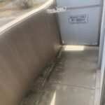 サンアップウェルⅠ 画像15 サンアップウェルⅠ 画像15