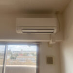 サンアップウェルⅠ 画像16 サンアップウェルⅠ 画像16