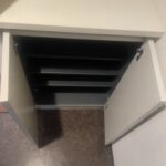 サンアップウェルⅠ 画像18 サンアップウェルⅠ 画像18