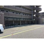 サンアップウェルⅠ 画像3 サンアップウェルⅠ 画像3