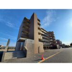 サンアップウェルⅠ 画像4 サンアップウェルⅠ 画像4