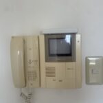 サンアップウェルⅠ 画像7 サンアップウェルⅠ 画像7