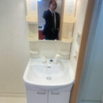 サンアップウェルⅠ 画像9 サンアップウェルⅠ 画像9