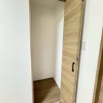 LECOCON半田Ⅴ 画像4