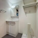 LECOCON半田Ⅴ 画像7