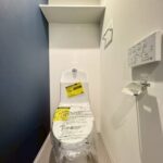 LECOCON半田Ⅴ 画像11