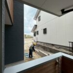 LECOCON半田Ⅴ 画像13