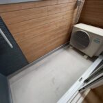 LECOCON半田Ⅴ 画像14