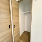 LECOCON半田Ⅴ 画像17