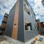 LECOCON半田Ⅴ LECOCON半田Ⅴ