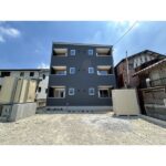 LECOCON半田Ⅴ 画像3