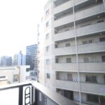 プレサンス新栄アーバンフロー 画像12 プレサンス新栄アーバンフロー 画像12