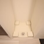 プレサンス新栄アーバンフロー 画像13 プレサンス新栄アーバンフロー 画像13